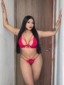 FOTOS DE HOLA GUAPOS! MI NOMBRE ES MELY, DISPUESTA A DARTE UN RATO DE PLACER