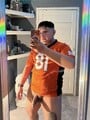 FOTOS DE JOVEN MASCULINO Y MUY CALIENTE LISTO PARA COMPLACER TUS IDEAS