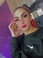 FOTOS DE TRANS FEMENINA REAL DULCE, CALIENTE Y SIN AFANES
