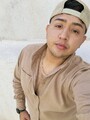 FOTOS DE ESTOY MUY CALIENTE Y QUIERO MI LECHE EN TU BOCA, LISTO?