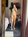 FOTOS DE SOY CHANELL, DELGADA DE 20 AÑOS POCOS DÍAS EN TUXTLA CONÓCEME AMOR