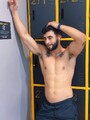 FOTOS DE PASIVO CULON ARRECHO BUEN CUERPO Y PORTE