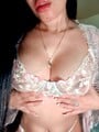 FOTOS DE DISPONIBLE HOY , HERMOSA REAL VIP ATENCIÓN DISCRETA