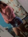 FOTOS DE TE VA A ENCANTAR ESTAR CONMIGO AMOR ME MUEVO RIQUÍSIMO