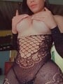 FOTOS DE MUÑECA NUEVA EN LA ZONA EN ESPERA DE SER COGIDA Y PREÑADA POR HOMBRES SOLVENTES