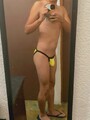 FOTOS DE EMILIANO TWINK PASIVO EXCLUSIVO LISTO PARA PASAR UN BUEN RATO