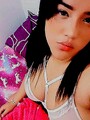 FOTOS DE ME ENCANTA FOLLAR HASTA QUE LAS PIERNAS ME TIEMBLEN...