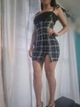 FOTOS DE SOY TABATA UNA CHICA GUAPA Y COMPLECIENTE NO TE ARREPENTIRAS