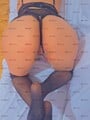 FOTOS DE TAMARA JUGUETONA Y MUY ARDIENTE NO QUIERES PROBARME?..