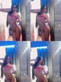 FOTOS DE HOLA CHICOS ESTOY LISTA PARA COMPLACERLOS BIEN RICO