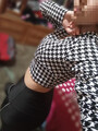 FOTOS DE SOY UNA NENA HERMOSA Y SÚPER ESTRECHITA DISPONIBLE SOLO PARA TI