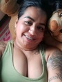 FOTOS DE RICO AMOR SEXO PORNO Y ALGO MÁS BEBE QE ESPERAS PARA DISFRUTAR DE ESTE CULRICO