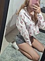 FOTOS DE DELICIOSA JOVENCITA LISTA PARA TUS FANTASÍAS LO VAMOS A PASAR SÚPER RICO