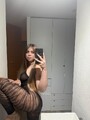 FOTOS DE HOLA MI AMOR SOY DULCINEA UNA CHICA REALMENTE COMPLACIENTE DISPUESTA A CUMPLIR