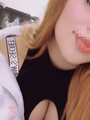 FOTOS DE SOY UNA NENITA SUPER SEXY Y DIVERTIDA M GUSTA EL SEXO EN TODAS LAS POSES