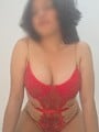 FOTOS DE ANAL ILIMITADO VEN Y LLENAME DE LECHITA CALIENTITA PAPI