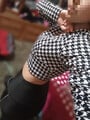 FOTOS DE HOLA AMOR SOY VIOLETA EL AMOR D TUS MÁS ÍNTIMOS SUEÑOS
