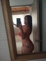 FOTOS DE DISPONIBLE DESDE YA AMOR ESCRÍBEME PARA MÁS INFORMACIÓN