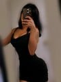 FOTOS DE NATASHA NALGONA TETONA BONITA BUENA ONDA