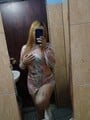 FOTOS DE CHICA SEXI NUEVA COQUETA Y ARDIENTE SOY CACHONDA MUY ATRACTIVA CUMPLO FANTASÍAS