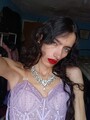 FOTOS DE HOLA MUCHO GUSTO. SOY CHICA TRANS MI COSTO ES $1,000 CON PENETRACIÓN ANAL