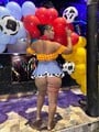 FOTOS DE HOLA ME LLAMO ALEJANDRA NUEVA EN TU CIUDAD! SOY DIVERTIDA Y JUGUETONA