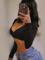 FOTOS DE AMANDA LA QUE TE DEJARÁ EXHAUSTO MI AMOR SOLO LLÁMAME Y VERÁS DE LO QUE SOY CAPA