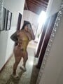 FOTOS DE SAMANTHA MUJER VOLUPTUOSA DE CULO GRANDE, MUY APRETADITA Y APASIONADA