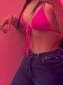 FOTOS DE HOLA ME LLAMO JULIET SOY MUY EXTROVERTIDA Y ME GUSTA DISFRUTAR MUCHO