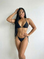 FOTOS DE TETONA FLACA MORENA FULL ANAL, NINFOMANA ADICTA AL SEXO, ORAL GARGANTA PROFUNDA