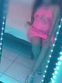 FOTOS DE VICTORIA BONITA CHICHONA CANDENTE DISPUESTA A TODO