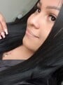 FOTOS DE BOQUITA DELICIOSA COLITA APRETADITA ROSTRO DE IMPACTO APTO PRIVADO CON PARQUINK