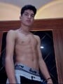 FOTOS DE POLLO VERSATIL 18 AÑOS VERGON , MORBOSO Y JUGUETÓN