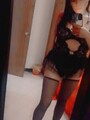 FOTOS DE NINA CHICA 100% REAL, ANAL, VAGINAL, FANTASIAS, PROMO DESDE $700 55 25 68 7218