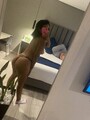 FOTOS DE SOLO DOMICILIO VENEZOLANA DISPONIBLE X HOY SERVÍCIO A DOMICILIO Y HOTEL