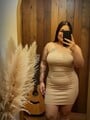 FOTOS DE YOPAL NUEVA RICA Y SABROSA MORENA LLEGA VEN FOLLAME LA COLA TE ESPERO