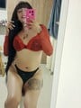 FOTOS DE BUEN SERVICIO TATIANITA TU PERRITA DE EL PORNO 24 HRS ACTIVA Y PASIVA