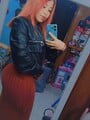 FOTOS DE CHICA DELGADITA DE 18 AÑOS WERITA NALGONA Y NADA PAYASA EXPERTA EN QUE LO PASES
