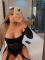 FOTOS DE HOLA SOY SAMMY FOTOS REALES SOY UNA CHICA LINDA Y COMPLACIENTE