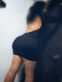 FOTOS DE CULONA DELICIOSA PARA TI Y TE DARE RICOS SENTONES PAPI