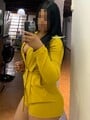 FOTOS DE GISEL SENSUAL ESCORTS UNIVERSITARIA LLEGA CON MUCHAS GANAS DE DARTE PLACER AMOR