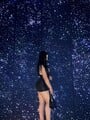 FOTOS DE GISEL CANDENTE ESCORTS UNIVERSITARIA LLENA DE PASION Y LUJURIA