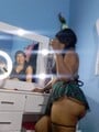 FOTOS DE RICA MORENASA APASIONADA QUIERE VERGA SEXO RICO