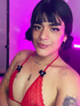 FOTOS DE HOLA AMOR SOY JULIANA CHICA TRANS LINDA TATUADA Y APUESTA PARA COMPLACERTE