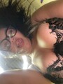 FOTOS DE DANIELA..JOVEN,SIMPÁTICA,CALIENTE, CON GANAS DE CONOCER CABALLEROS EXIGENTES!