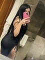 FOTOS DE EL CLIMA ESTÁ PARA COGER RICO Y HACERTE CORRER TODA TU LECHE AMOR CONTÁCTAME