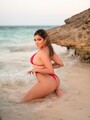 FOTOS DE 20 AÑOS, DULCE, UNA CHICA MUY CALIENTE, Y SEXY. LISTA PARA COMÉRTELA AMORE