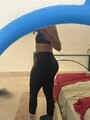 FOTOS DE SOY UNA CHICA MUY DIVERTIDA CON CUERPO FITNESS Y RESPETUOSA, SOY 100% REAL