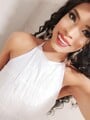 FOTOS DE POLLITA MUY FEMENINA DOTADA VERSÁTIL Y CON SITIO
