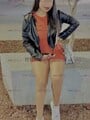 FOTOS DE HAZME TUYA MIENTRAS GIMO TU NOMBRE SOY LO QUE BUSCAS 20 AÑOS CACHONDA (CUAUTI)